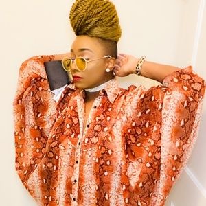 SPRING SALE ❤️ ALL ITEMS 💲10-12 💫